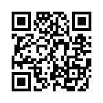 MCR18EZPF6802 QRCode