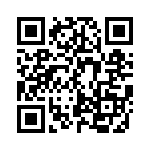 MCR18EZPF73R2 QRCode