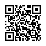 MCR18EZPF8062 QRCode