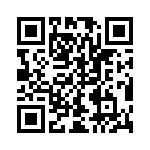 MCR18EZPF82R5 QRCode