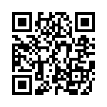 MCR18EZPF8661 QRCode