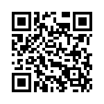 MCR18EZPF9092 QRCode