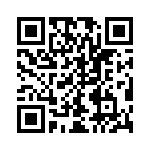 MCR18EZPJ105 QRCode