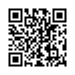 MCR18EZPJ134 QRCode