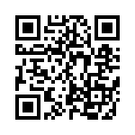 MCR18EZPJ155 QRCode