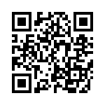 MCR18EZPJ162 QRCode