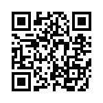 MCR18EZPJ163 QRCode