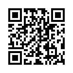 MCR18EZPJ181 QRCode