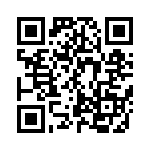 MCR18EZPJ182 QRCode