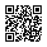 MCR18EZPJ1R6 QRCode