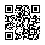 MCR18EZPJ204 QRCode