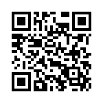 MCR18EZPJ225 QRCode