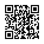 MCR18EZPJ242 QRCode