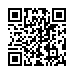 MCR18EZPJ243 QRCode