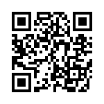 MCR18EZPJ300 QRCode