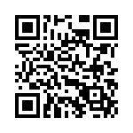 MCR18EZPJ363 QRCode