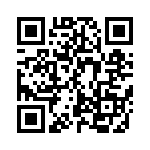 MCR18EZPJ394 QRCode