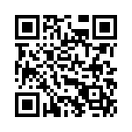 MCR18EZPJ474 QRCode