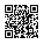 MCR18EZPJ4R3 QRCode