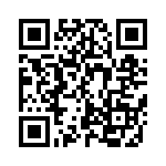 MCR18EZPJ620 QRCode