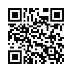 MCR18EZPJ623 QRCode