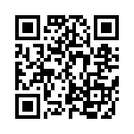 MCR18EZPJ684 QRCode