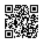 MCR18EZPJ685 QRCode