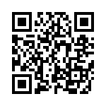 MCR18EZPJ6R8 QRCode