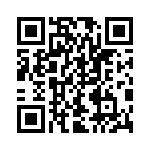 MCR22-2RL1 QRCode