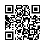 MCR25JZHF1004 QRCode