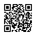 MCR25JZHF1022 QRCode