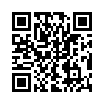 MCR25JZHF1053 QRCode