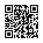 MCR25JZHF10R0 QRCode