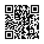 MCR25JZHF11R8 QRCode