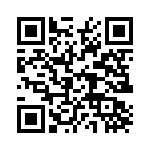 MCR25JZHF1212 QRCode