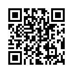 MCR25JZHF1240 QRCode