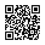 MCR25JZHF12R7 QRCode