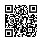 MCR25JZHF1300 QRCode