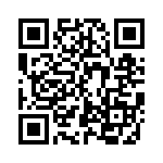 MCR25JZHF1400 QRCode