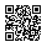 MCR25JZHF14R7 QRCode