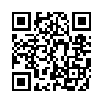 MCR25JZHF1621 QRCode