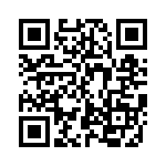 MCR25JZHF1652 QRCode