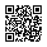 MCR25JZHF16R5 QRCode