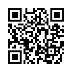 MCR25JZHF1740 QRCode