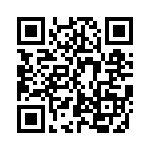 MCR25JZHF1781 QRCode