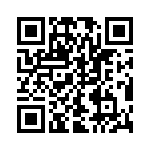 MCR25JZHF19R1 QRCode