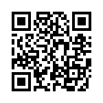 MCR25JZHF2000 QRCode