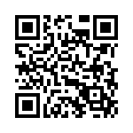 MCR25JZHF2002 QRCode