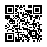 MCR25JZHF2103 QRCode