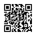 MCR25JZHF2150 QRCode